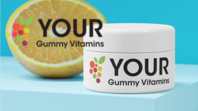 Vitamin Fulfillment Services: Ensuring Customer Satisfaction