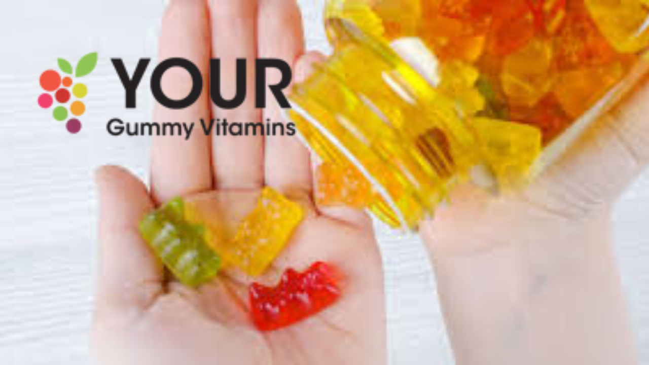 Gummies Manufacturer: What to Look for in a Reliable Partner