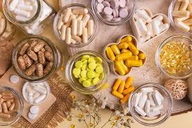 Fulfillment of Vitamins: Ensuring Accuracy and Timeliness for Your Brand