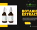 Botanical extracts