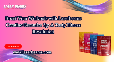 creatine gummies 5g