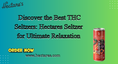 hectares seltzer