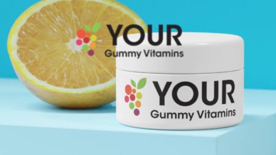 Gummy Vitamin Manufacturer: Creating Delicious and Nutritious Products