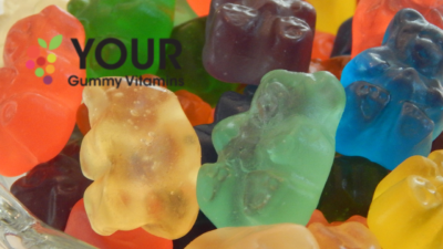 Efficient Vitamin Fulfillment: Seamless Supplement Delivery