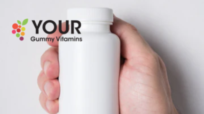 Private Label Gummies: Benefits, Uses, and Manufacturing Guide