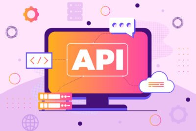 Betfair API providers