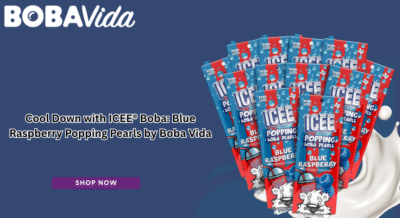icee boba
