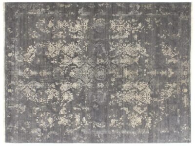 Buy Erased Rugs