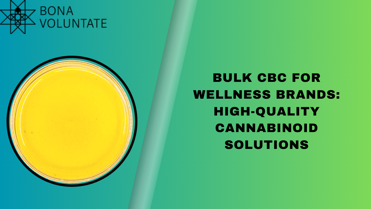 bulk CBC