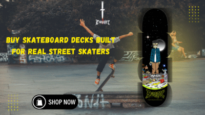 buy skateboard decks