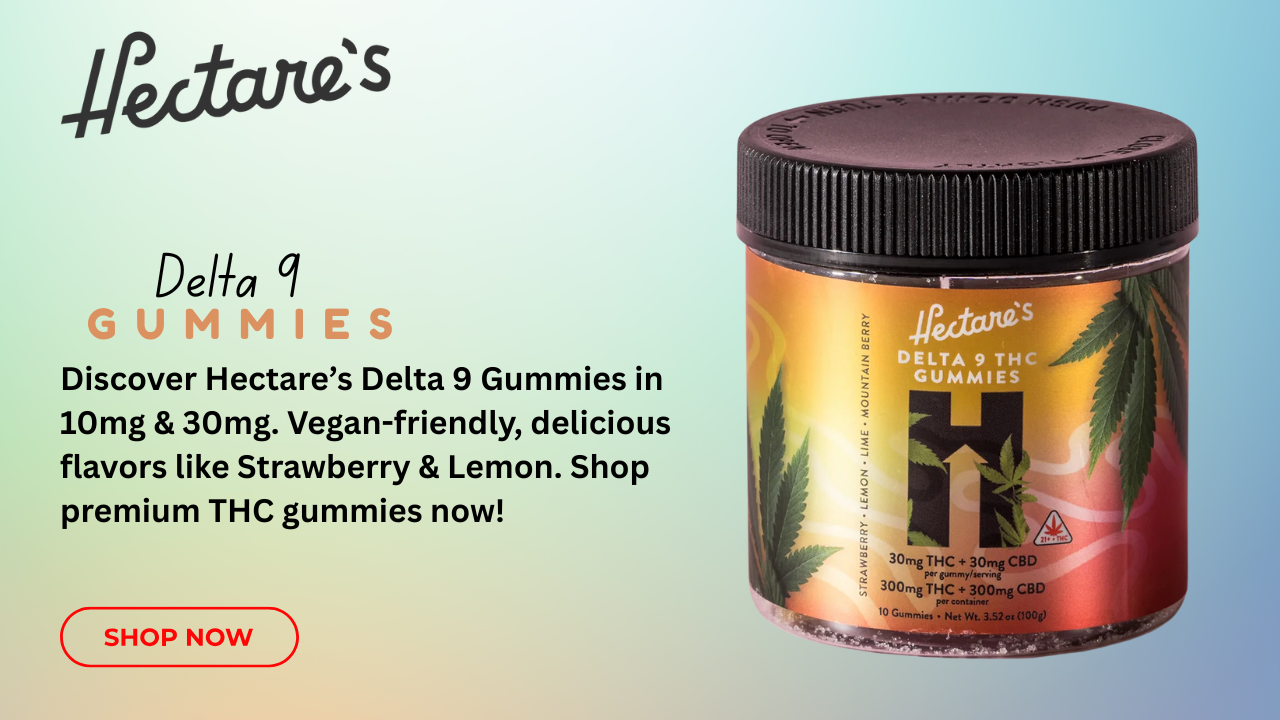 buy delta 9 gummies