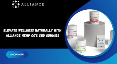 natural cbd gummies