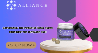 moon rocks cannabis