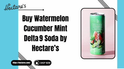 soda watermelon