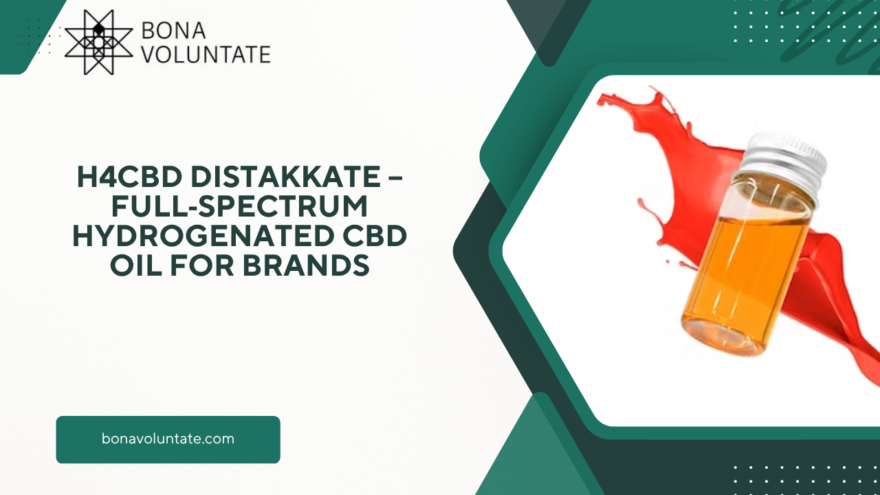 h4cbd distakkate
