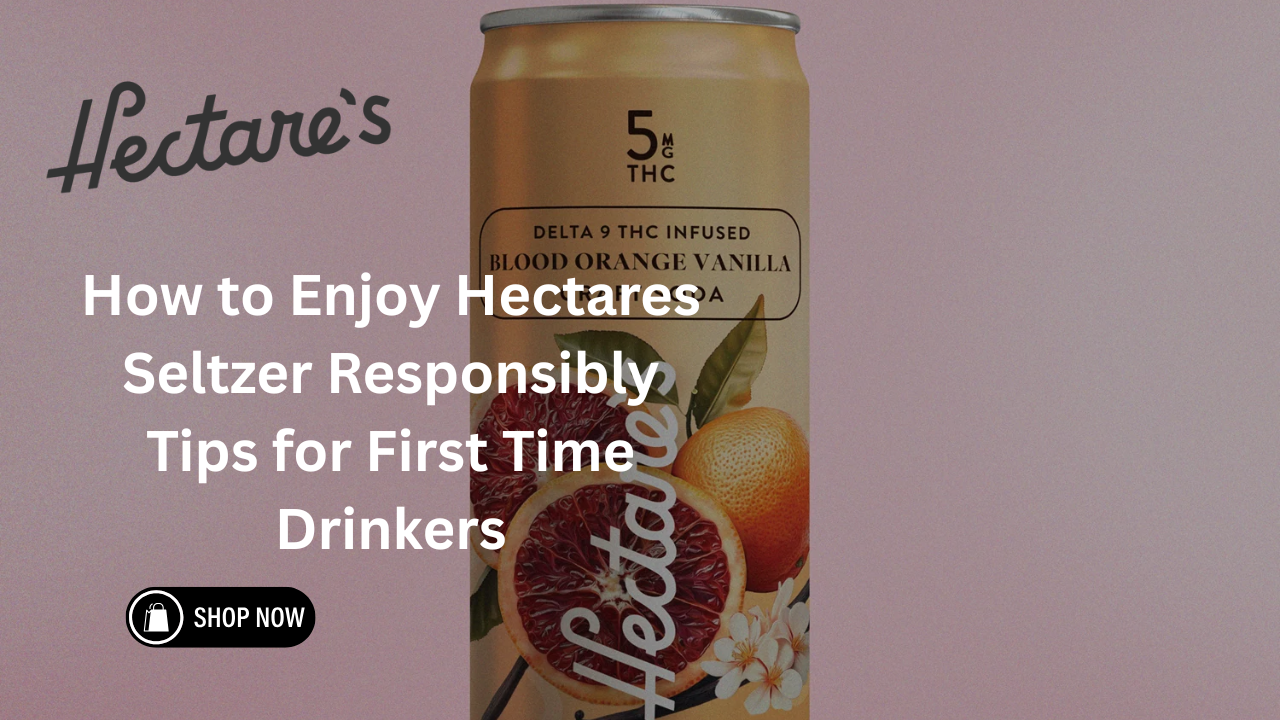 hectares seltzer