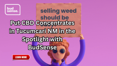 cbd concentrates in tucumcari nm