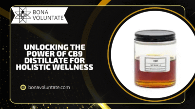 buy cb9 distillate