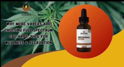 cbd vape oil for sale