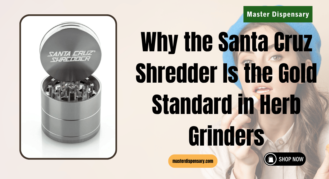 Santa Cruz Shredder