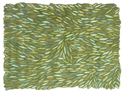 Bedroom rugs
